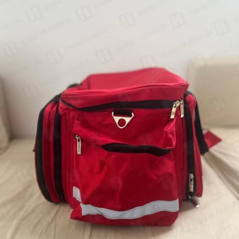 first aid bag large sri lanka professional